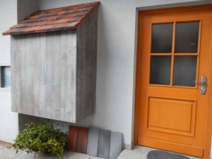 pizzaofen -ofenbau-ivancsics-burgenland