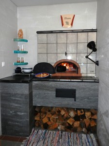 pizzaofen-rakudekor-ofenbau-ivancsics