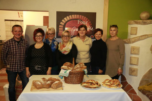Brotbackkurs-pizzaofen-ivancsics-ollersdorf