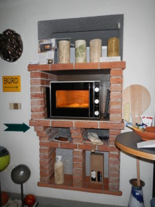 Ofenbau-Ivancsics-elektrischer-Brotbackofen