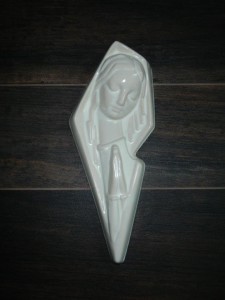10.Dezember, Maria