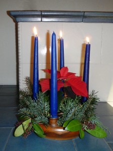 3.adventsonntag