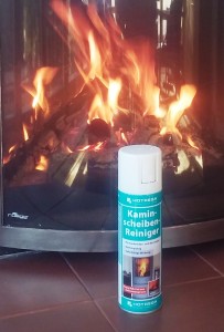 15.Dezember, Scheibenreiniger