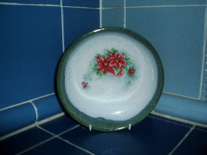 17.Dezember, Teller