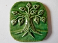 baum-erstkommunion-brosche-keramik-ivancsics