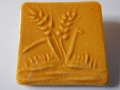 brot-erstkommunion-brosche-keramik-ivancsics
