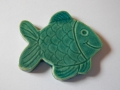 fisch-erstkommunion-brosche-keramik-ivancsics