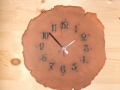 ivancsics-keramik-wanduhr-cotto