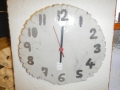 keramik-ivancsics-Raku-Uhr
