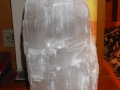 keramik-kachelofen-ivancsics-selenit-lampe