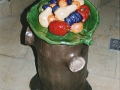 keramiker_ivancsics_handkeramik_Dampfschale.jpg