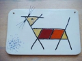 keramiker_ivancsics_handkeramik_Katze.jpg
