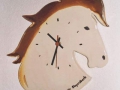 keramiker_ivancsics_handkeramik_Pferde-Uhr.jpg