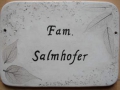 keramiker_ivancsics_handkeramik_Salmhofer.jpg