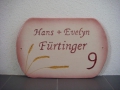 keramiker_ivancsics_handkeramik_Tuerschilder.jpg