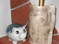 keramiker_ivancsics_handkeramik_Weinkuehler.jpg