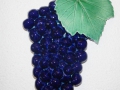 keramiker_ivancsics_handkeramik_Weintraube.jpg