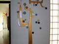 nms-stegersbach-wandgestaltung-keramik-ivancsics