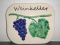 schild-weinkeller-keramik-ivancsics-burgenland
