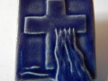 wasser-erstkommunion-brosche-keramik-ivancsics