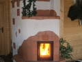 ivancsics-naturkeramik-cotto-handarbeit