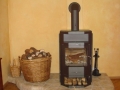 ivancsics-podest-kalahari-handarbeit