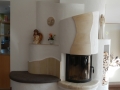 naturgeramik-kalahari-handarbeit ivancsics