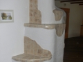 ofenbau-ivancsics-naturkeramik-handarbeit