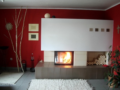 heizkamine_kachelofen_ivancsics_ollersdorf_Eckkamin-gross.jpg