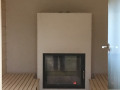 heizkamin_modern_kachelofen_burgenland_1379737433328864723