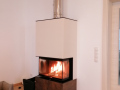 heizkamin_modern_kachelofen_burgenland_1645802390845