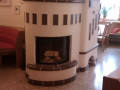 heizkamin_modern_kachelofen_burgenland_IMAG0059