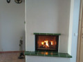 heizkamin_modern_kachelofen_burgenland_IMAG0063