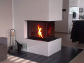 heizkamin_modern_kachelofen_burgenland_IMAG0089