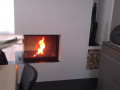 heizkamin_modern_kachelofen_burgenland_IMAG0090