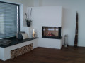 heizkamin_modern_kachelofen_burgenland_IMAG0469