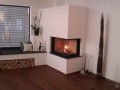 heizkamin_modern_kachelofen_burgenland_IMAG0470