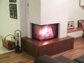 heizkamine_kachelofen_ivancsics_ollersdorf_Eckkamin-ural.jpg