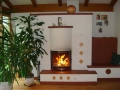 heizkamine_kachelofen_ivancsics_ollersdorf_Kamin-Terra.jpg