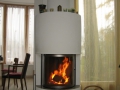 heizkamine_kachelofen_ivancsics_ollersdorf_Kamin-klein.jpg