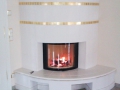 heizkamine_kachelofen_ivancsics_ollersdorf_Kamin-mit-Gold.jpg