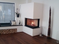 heizkamine_kachelofen_ivancsics_ollersdorf_Kamin-mit-Liege.jpg