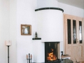 heizkamine_kachelofen_ivancsics_ollersdorf_Kamin-rund.jpg