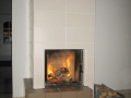 heizkamine_kachelofen_ivancsics_ollersdorf_Kamin-verkachelt.jpg
