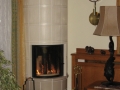 ofenbau-ivancsics-heizkamin-runder