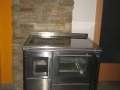 handwerklich_gesetzter_kochherd_kachelofen_ivancsics_Niro-Design.jpg
