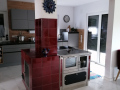 xIMG_20201019_150826