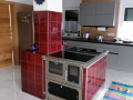 xIMG_20201019_150847