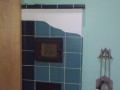 kachelofen_burgenland_IMAG0049