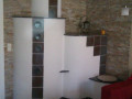 kachelofen_burgenland_IMAG0179